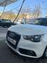 Audi A1 - thumbnail 2