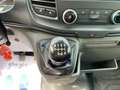 Ford Transit 350 2.0 EcoBl.130CV PM RG Cassonato RIBALTABILE Bianco - thumbnail 13