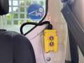 Ford Transit 350 2.0 EcoBl.130CV PM RG Cassonato RIBALTABILE Bianco - thumbnail 14