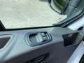 Ford Transit 350 2.0 EcoBl.130CV PM RG Cassonato RIBALTABILE Bianco - thumbnail 7