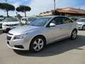 Chevrolet Cruze 2.0 TD LT 163 CV E5 BERLINA 95000 KM NAVIGATORE Silber - thumbnail 1