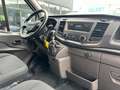 Ford Transit 350 L3H2 TREND*KLIMA*TEMPO*LED*3 SITZER* Blanco - thumbnail 8