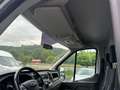 Ford Transit 350 L3H2 TREND*KLIMA*TEMPO*LED*3 SITZER* Blanco - thumbnail 14