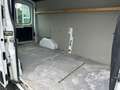 Ford Transit 350 L3H2 TREND*KLIMA*TEMPO*LED*3 SITZER* Blanco - thumbnail 18