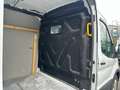 Ford Transit 350 L3H2 TREND*KLIMA*TEMPO*LED*3 SITZER* Blanco - thumbnail 16