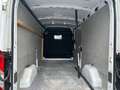 Ford Transit 350 L3H2 TREND*KLIMA*TEMPO*LED*3 SITZER* Blanco - thumbnail 17