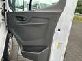 Ford Transit 350 L3H2 TREND*KLIMA*TEMPO*LED*3 SITZER* Blanco - thumbnail 15