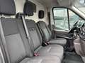 Ford Transit 350 L3H2 TREND*KLIMA*TEMPO*LED*3 SITZER* Blanco - thumbnail 12