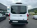 Ford Transit 350 L3H2 TREND*KLIMA*TEMPO*LED*3 SITZER* Blanco - thumbnail 5