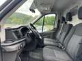 Ford Transit 350 L3H2 TREND*KLIMA*TEMPO*LED*3 SITZER* Blanco - thumbnail 10