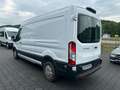 Ford Transit 350 L3H2 TREND*KLIMA*TEMPO*LED*3 SITZER* Blanco - thumbnail 6
