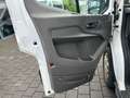 Ford Transit 350 L3H2 TREND*KLIMA*TEMPO*LED*3 SITZER* Blanco - thumbnail 7