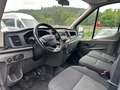 Ford Transit 350 L3H2 TREND*KLIMA*TEMPO*LED*3 SITZER* Blanco - thumbnail 9