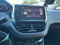 Peugeot 208 208 I 2017 5p 1.2 puretech Allure 82cv Rouge - thumbnail 17