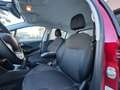 Peugeot 208 208 I 2017 5p 1.2 puretech Allure 82cv Rouge - thumbnail 14