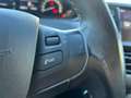 Peugeot 208 208 I 2017 5p 1.2 puretech Allure 82cv Rouge - thumbnail 16