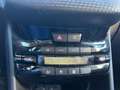Peugeot 208 208 I 2017 5p 1.2 puretech Allure 82cv Rouge - thumbnail 18