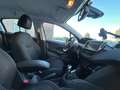 Peugeot 208 208 I 2017 5p 1.2 puretech Allure 82cv Rouge - thumbnail 10
