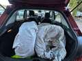 Peugeot 208 208 I 2017 5p 1.2 puretech Allure 82cv Rouge - thumbnail 8