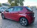 Peugeot 208 208 I 2017 5p 1.2 puretech Allure 82cv Rouge - thumbnail 6