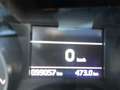 Peugeot 208 208 I 2017 5p 1.2 puretech Allure 82cv Rouge - thumbnail 15