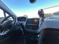 Peugeot 208 208 I 2017 5p 1.2 puretech Allure 82cv Rouge - thumbnail 12