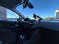 Peugeot 208 208 I 2017 5p 1.2 puretech Allure 82cv Rouge - thumbnail 11