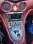 Maserati Coupe Coupe 2002 4.2 cambiocorsa - thumbnail 2