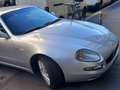 Maserati Coupe Coupe 2002 4.2 cambiocorsa - thumbnail 10