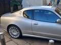 Maserati Coupe Coupe 2002 4.2 cambiocorsa - thumbnail 9