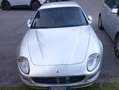 Maserati Coupe Coupe 2002 4.2 cambiocorsa - thumbnail 1