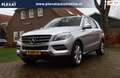Mercedes-Benz ML 250 M-klasse BlueTEC Aut. | Orig. NL | Trekhaak | Luch Grijs - thumbnail 1