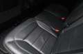 Mercedes-Benz ML 250 M-klasse BlueTEC Aut. | Orig. NL | Trekhaak | Luch Grijs - thumbnail 32