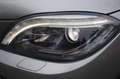 Mercedes-Benz ML 250 M-klasse BlueTEC Aut. | Orig. NL | Trekhaak | Luch Grijs - thumbnail 5