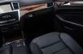 Mercedes-Benz ML 250 M-klasse BlueTEC Aut. | Orig. NL | Trekhaak | Luch Grijs - thumbnail 35