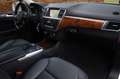 Mercedes-Benz ML 250 M-klasse BlueTEC Aut. | Orig. NL | Trekhaak | Luch Grijs - thumbnail 40