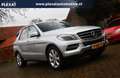 Mercedes-Benz ML 250 M-klasse BlueTEC Aut. | Orig. NL | Trekhaak | Luch Grijs - thumbnail 7