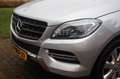 Mercedes-Benz ML 250 M-klasse BlueTEC Aut. | Orig. NL | Trekhaak | Luch Grijs - thumbnail 4