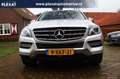 Mercedes-Benz ML 250 M-klasse BlueTEC Aut. | Orig. NL | Trekhaak | Luch Grijs - thumbnail 6