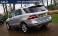 Mercedes-Benz ML 250 M-klasse BlueTEC Aut. | Orig. NL | Trekhaak | Luch Grijs - thumbnail 13