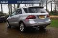 Mercedes-Benz ML 250 M-klasse BlueTEC Aut. | Orig. NL | Trekhaak | Luch Grijs - thumbnail 12