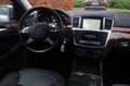 Mercedes-Benz ML 250 M-klasse BlueTEC Aut. | Orig. NL | Trekhaak | Luch Grijs - thumbnail 34