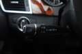 Mercedes-Benz ML 250 M-klasse BlueTEC Aut. | Orig. NL | Trekhaak | Luch Grijs - thumbnail 23