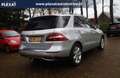 Mercedes-Benz ML 250 M-klasse BlueTEC Aut. | Orig. NL | Trekhaak | Luch Grijs - thumbnail 3
