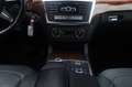 Mercedes-Benz ML 250 M-klasse BlueTEC Aut. | Orig. NL | Trekhaak | Luch Grijs - thumbnail 36