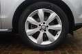 Mercedes-Benz ML 250 M-klasse BlueTEC Aut. | Orig. NL | Trekhaak | Luch Grijs - thumbnail 9
