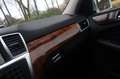 Mercedes-Benz ML 250 M-klasse BlueTEC Aut. | Orig. NL | Trekhaak | Luch Grijs - thumbnail 29
