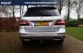 Mercedes-Benz ML 250 M-klasse BlueTEC Aut. | Orig. NL | Trekhaak | Luch Grijs - thumbnail 11