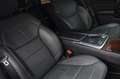 Mercedes-Benz ML 250 M-klasse BlueTEC Aut. | Orig. NL | Trekhaak | Luch Grijs - thumbnail 41