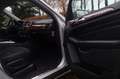 Mercedes-Benz ML 250 M-klasse BlueTEC Aut. | Orig. NL | Trekhaak | Luch Grijs - thumbnail 39